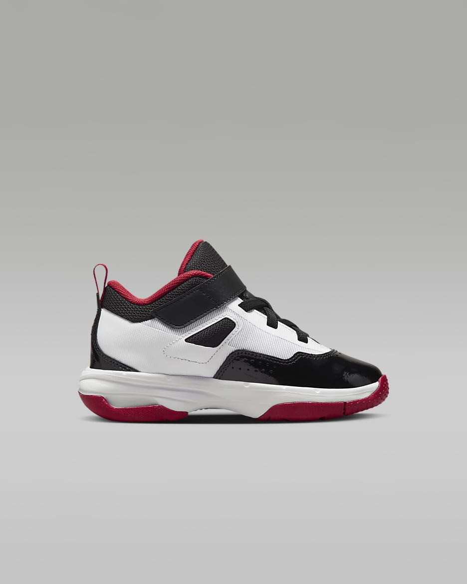 Basket adidas baby jordan outlet